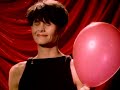 Shawn Colvin - Steady On