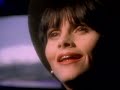 Shawn Colvin - Steady On
