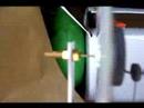 More details stirling hot air engine motor  atun 2