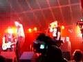 Klaxons - 4horsemen of 2012  - Reading Festival 2006