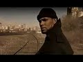 Pimp My Ron Paul (feat. R. Kelly)