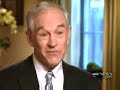 Pimp My Ron Paul (feat. R. Kelly) Pimp My Ron Paul (feat. R. Kelly)