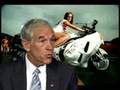 Pimp My Ron Paul (feat. R. Kelly)