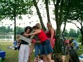 Ein Sommertag am Jakobsberg Ein Sommertag am Jakobsberg