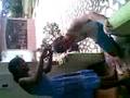 videos de vestibular murilo