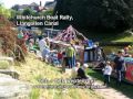 Whitchurch Boat Rally - coming up