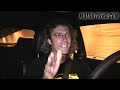 Icon for Post #Ultimate Challenger Road Trip – Part 2