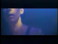 happy melon - feat. Jana Kirschner - save your dream happy melon - feat. Jana Kirschner - save your dream