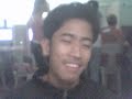 butsikik