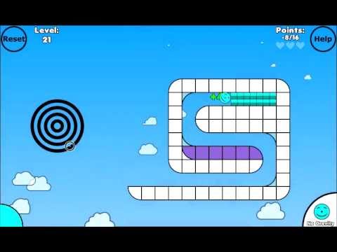 YouTube Preview Image