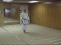 Heian Sandan