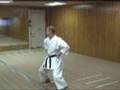 Heian Sandan