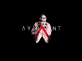 Avant Best Friend Video and Lyrics