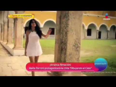 Imagem de Amostra do You Tube