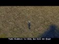 Shadows of the Reaper