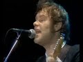 Gasolin Live 1978 - Hva gør vi nu! Lille Du_1min extra.avi
