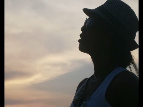 New Tigrigna Music - New Tigrigna Music Meseret G.Medhin Telal.....