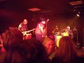 CLICKCLICKDECKER - Live - Flensburg Volxbad 14.10.06