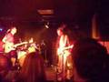 CLICKCLICKDECKER - Live - Flensburg Volxbad 14.10.06
