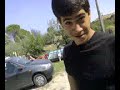 facciamoci male mikele vs gerardo