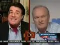 Crawford & Barnicle on Race and Politics 08 Campaign