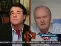 Barnicle-on-Race-and