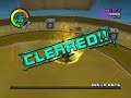 tmnt-2-battle-nexus-ninja-rats-story-mode.html