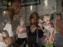 COMEMORA��O ANIVERS�RIO D� - 10.04.2008