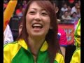 飯田圭織動画