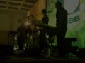 STINGS - Soul Bosa Nova (AustinPowers).wmv
