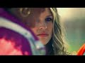 teledysk, klip, Charlotte Martin,- Every Time It Rains