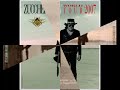 Voodoo  -  Zucchero