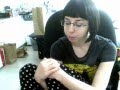 Polyamory: No, I'm not confused