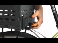 Topeak TrolleyTote