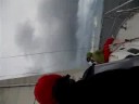 Sailing con la 