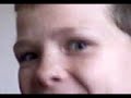 jmake the puffter