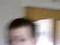 jmake the puffter