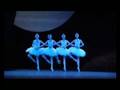 videos de Tchaikovsky P.I. - ballet 