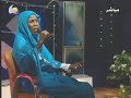 eritrea.html