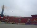 videos de Maraton