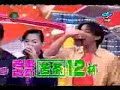 cast of qssymm game show part 1/2