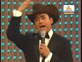 bailando por el mundo patrik y majka   eslovaquia    country