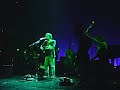 Damien Rice, Damien Rice,