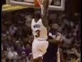 D-Wade Dunk Remix D-Wade Dunk Remix