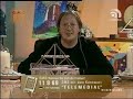 Thomas G. Hornauer: Verwirrende Zahlenspiele