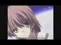 clannad after story OP[AQS][Sprocket][TWH] [Quality]