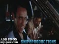 DOMINICAN SCARFACE PART 1-SNIPEPRODUCTIONS DOMINICAN SCARFACE PART 1-SNIPEPRODUCTIONS