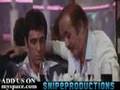 DOMINICAN SCARFACE PART 1-SNIPEPRODUCTIONS