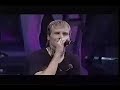 BSB Back to Your Heart Live