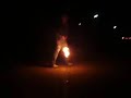morcheeba - friction (firework)